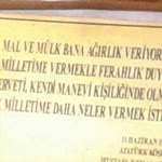 Mustafa