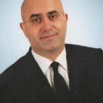 Hüseyin