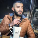 Umut