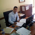 Selçuk