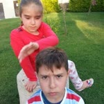 Mehmet