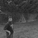 Oguzhan
