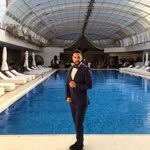Erdem