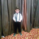 Yılmaz