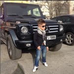 Kaan