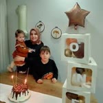 Derya
