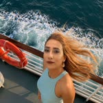 Sinem