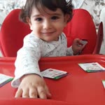 Hulya