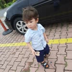 Ebru