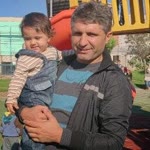 Yavuz