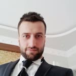 Niyazi