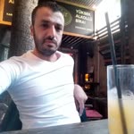 Erkan