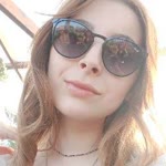 Eda