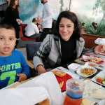 Yasemin