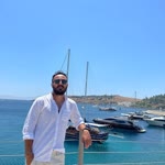 Ugur
