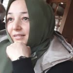 Fatma