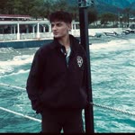 Samet