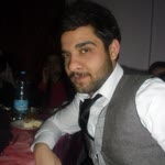 Ümit