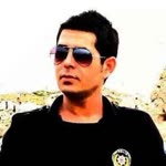 Ahmet