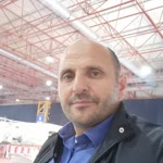 Yusuf