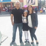 Serpil