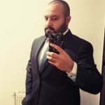 Oguz