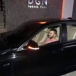 Profil fotoğrafı