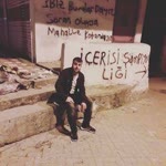 Aziz