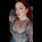 Meryem