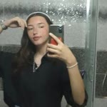 Elif