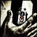Umut