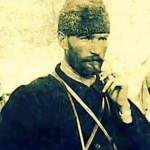 Doğukan