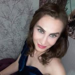 Züleyha