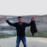 Durmuşali