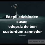 Valat