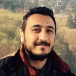 Bilal