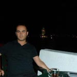 Talat
