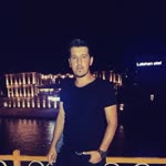 Bülent