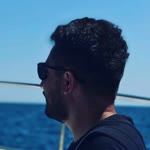Cihan