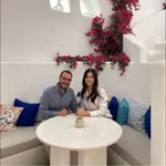 Serdar