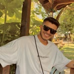 Samet