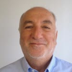 Osman