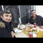 Mustafa