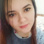 Neslihan