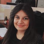 Sibel