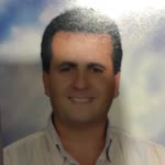Bülent
