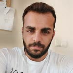 Anıl