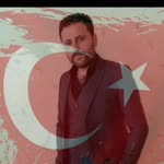 Serhat