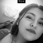 Merve