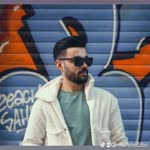 Muhammed